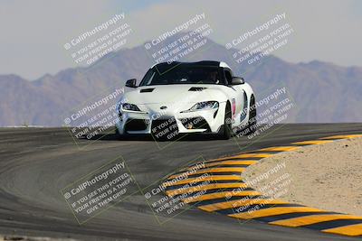 media/Feb-12-2023-Club Racer Events (Sun) [[9ed0490a96]]/4-Intermediate Low (Green)/Session 3 (Turn 12)/